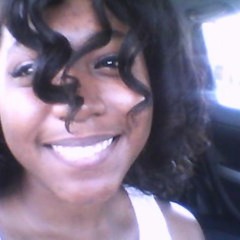 Almost is never enough Cover