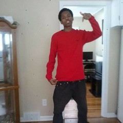 Redzone365Lu:No Lackin at Detroit,Mi