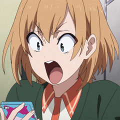 [SHIROBAKO] Animetic Love Letter (万策 Cutup Edit)(WIP)