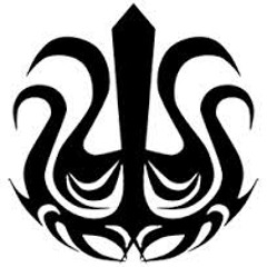 Lugh Lamhfhata - Brionac (Project Grimoire)
