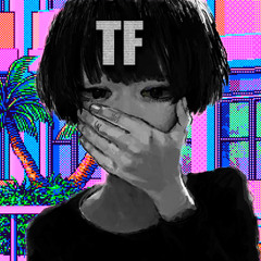 Ｓｕｉｃｉｄｅｃａｎｄｙ ＆ Ｙｏｕ
