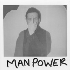 Beats In Space #07.02.15 with Man Power