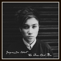 Annabel Allum - The Ones (Jacques De Robert Club Mix) FREE DOWNLOAD