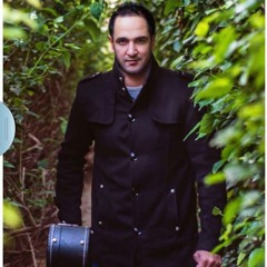 Shady Hassan FT. Tamer Hussein (Aletlak Eh)   شادي حسن و تامر حسين قالتلك ايه