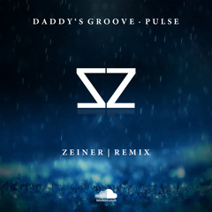 Pulse (Zeiner Remix)