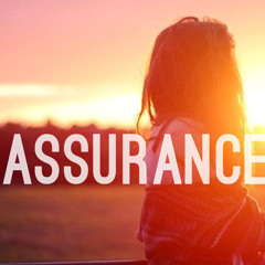 // ASSURANCE //