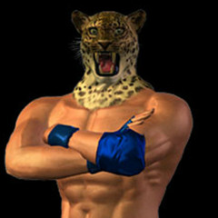 King's Theme (Club)