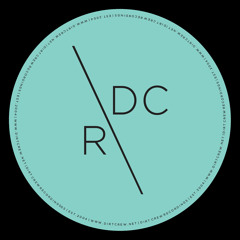 Kito Jempere | A Thousand Times (Nachtbraker Remix) | Preview