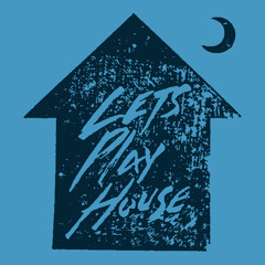 LPH Radio​―Ep. XXXVII​―Total Fitness