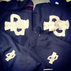 Bankrolls & Dutchies  GUAPO FT. TIC TOC & SPENCE (MXDBYBONA)