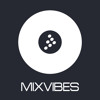 DJ SOUNES ( (change vs say something)