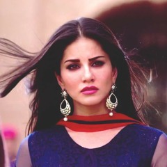 Har Dhadkan Vich Tera Pyaar Kol Beh K Sun Sajna - New Punjabi Love SONG