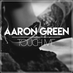 HOPER - Touch Me (Original Mix)