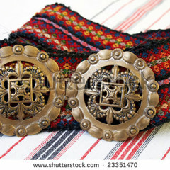 Something Ours - Demo