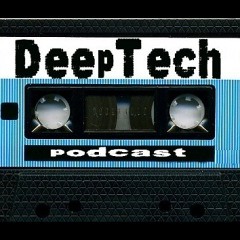 Deep Feeling Tech Experience (track 39)