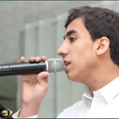 زفة هاجر وحسين