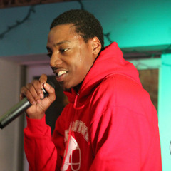 Buuta Ghene - Believe (Prod. Jet Geniu$)