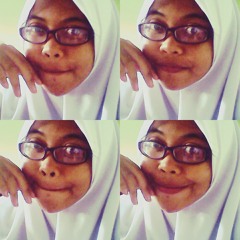 Cover_come in love me  at Laa'room