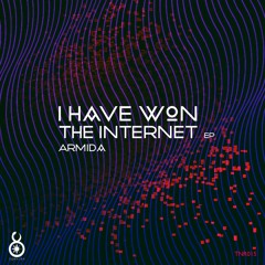 Armida - I Have Won The Internet (Lolek Remix)