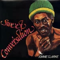 KaggBeats - Instrumental Johnny C. - (Reggae Roots 83bpm)