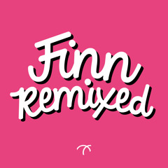 Finn - Keep Calling (Fallow's Keep Ballin' Remix)