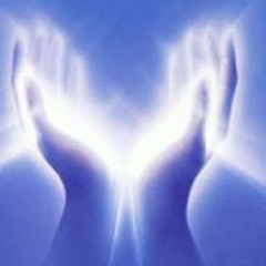 Meditacion Para Sanar