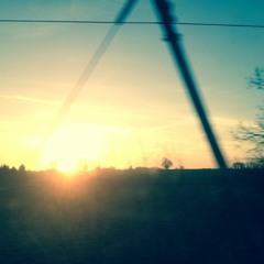 [Post classical]IV. Tomorrow