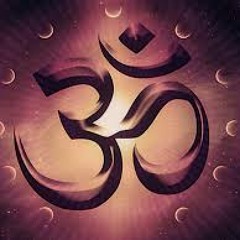 Psytrance_Minimal_...