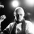 Artwork for Weekly Feed x Billy Corgan x Bobcat Goldthwait