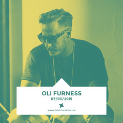 house, funk and soul