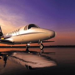 (Meek Mill/Tyga Type Beat) "Private Jets" Prod. by Blitz Beats