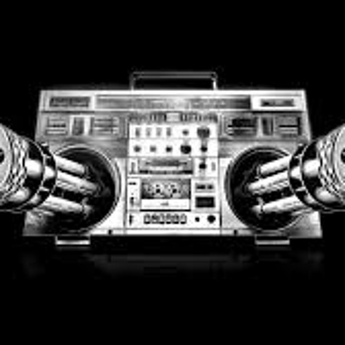 Stream Ghetto Tek Mix by Moltek | Listen online for free on SoundCloud