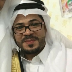 زفة نور القمر