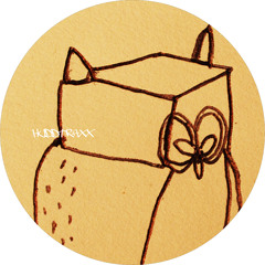 Nachtbraker - Overstappen - Hudd Traxx 048