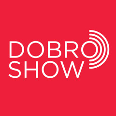 Rostisorul Din 20 Februarie 2015