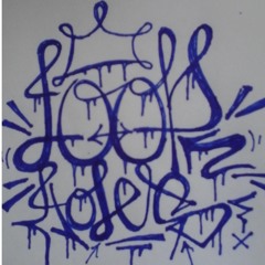 keep rappin
