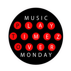 Playtime Justin Biebe ft._Khal