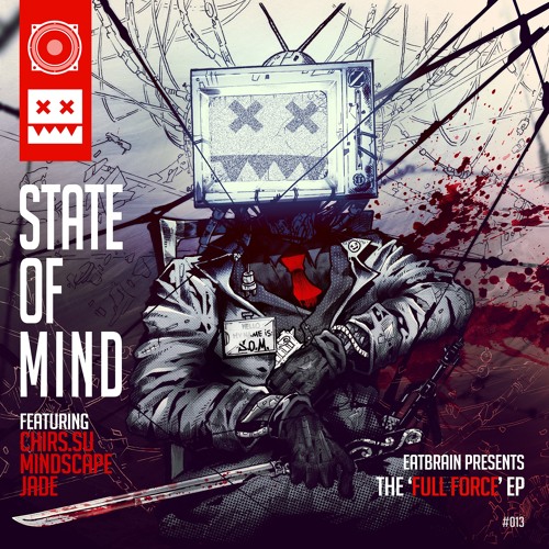 download state of mind com for free download state of mind com for free