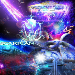 Starplan: Ascension of Galaxies