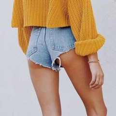 Jusa & Chinar - Deep Way (Original Mix)