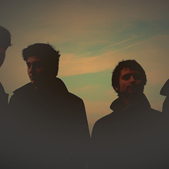 WBB On Bridge FM - Feb 15th 2015