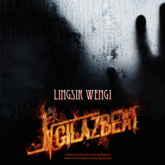 Lingsir Wengi Feat. Silir Pujiwati