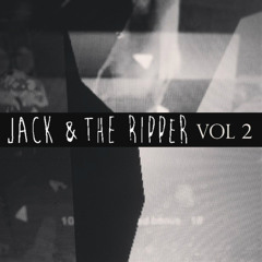 Crazy Fever - Jack And The Ripper