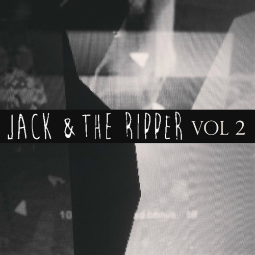 Crazy Fever - Jack And The Ripper