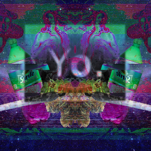 Yo.