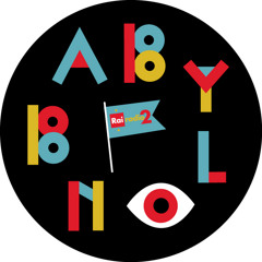 Italian Dance Wave Megamix For Babylon Rai Radio 2