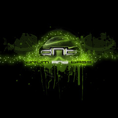 #Drum and Bass