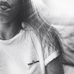 Трагедия Всей Жизни - Борода