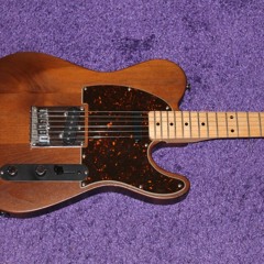 Jack Johnson - Sitting, Waiting, Wishing - cover