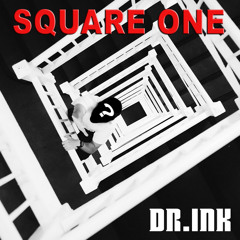 Square One (Original Mix) © [Free Download]